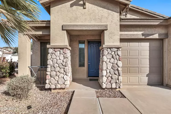 Gilbert, AZ 85298,6229 S Moccasin Trail