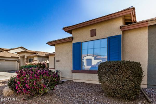 Peoria, AZ 85381,8805 W WINDROSE Drive