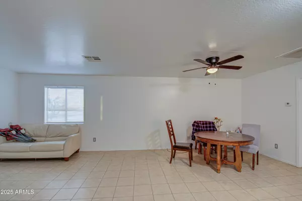 Tonopah, AZ 85354,1814 S 363RD Avenue