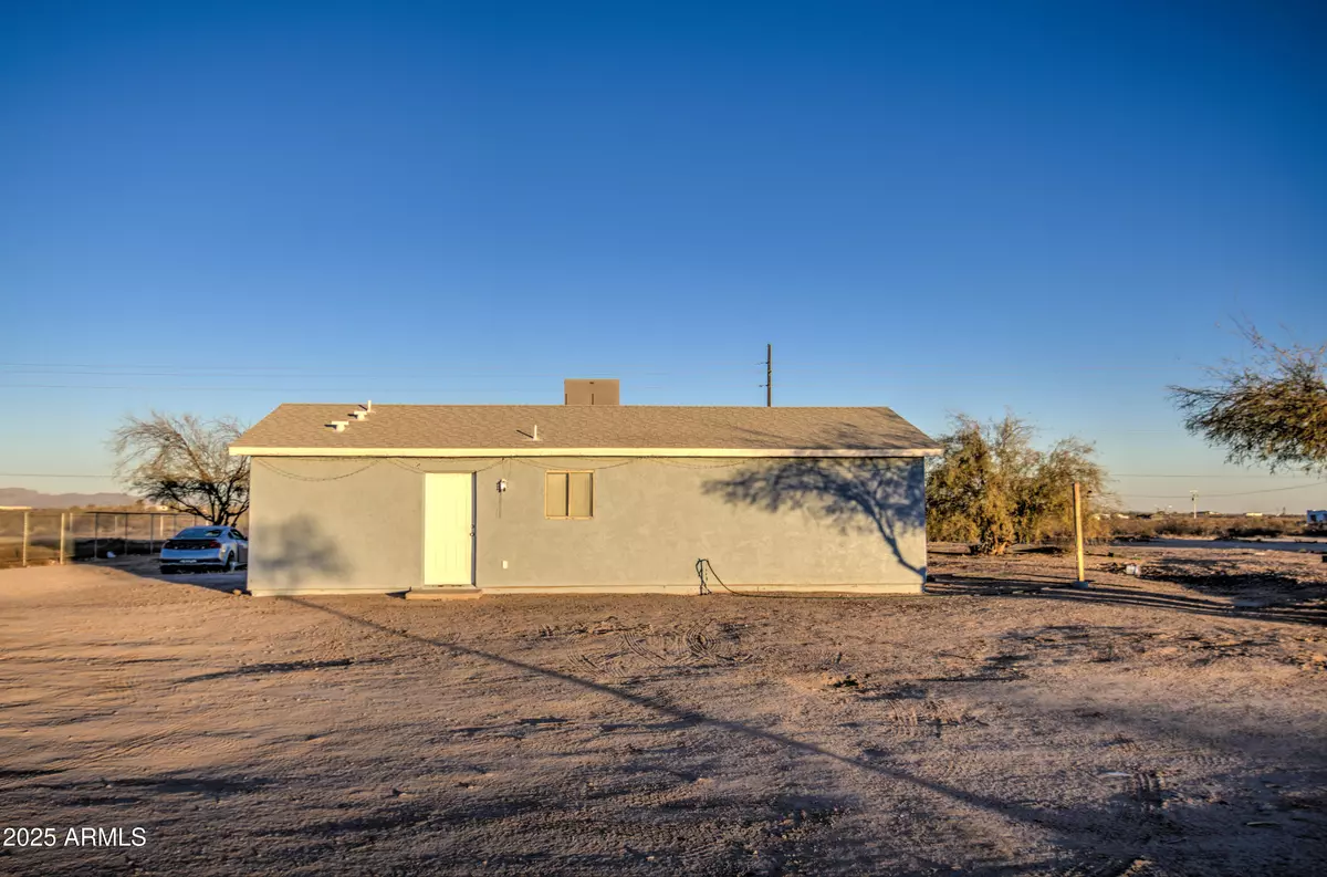 Tonopah, AZ 85354,1814 S 363RD Avenue