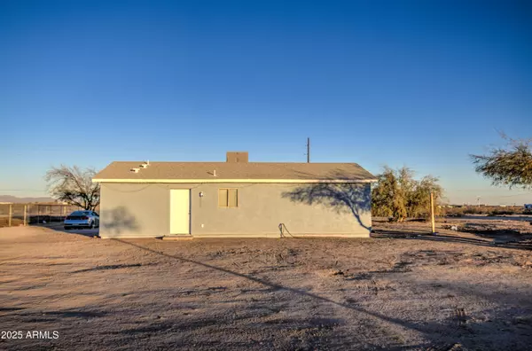 1814 S 363RD Avenue, Tonopah, AZ 85354