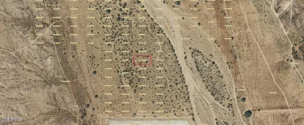 Tonopah, AZ 85354,0 339th Ave & 1-10 -- #-