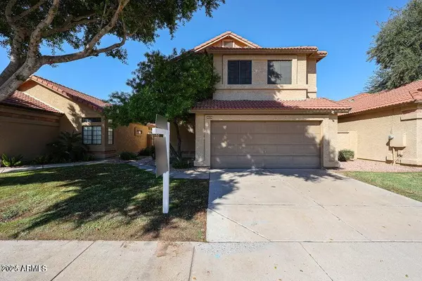 Chandler, AZ 85226,4578 W LINDA Lane