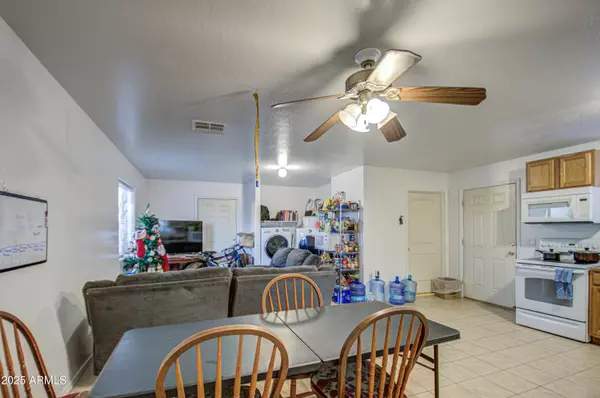 Tonopah, AZ 85354,1807 S 364TH Avenue