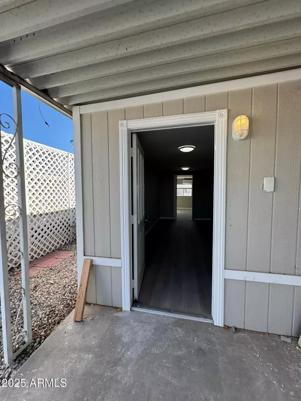 Mesa, AZ 85206,245 S 56 Street #174