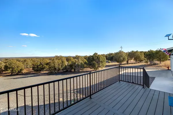 Show Low, AZ 85901,1888 Rustic Barn Lane