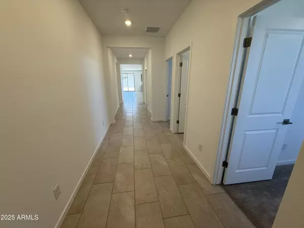 Surprise, AZ 85387,22665 W IRMA Lane