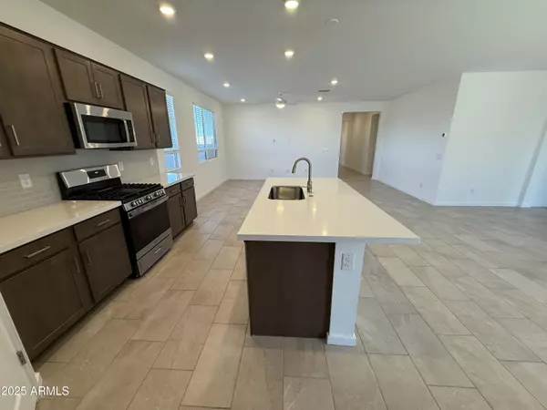 Surprise, AZ 85387,22665 W IRMA Lane