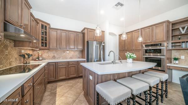 Chandler, AZ 85248,4400 S OLEANDER Drive