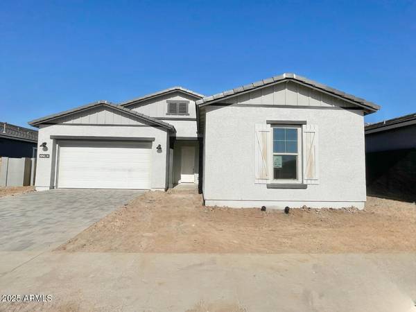 Queen Creek, AZ 85142,22717 E SADDLE Way