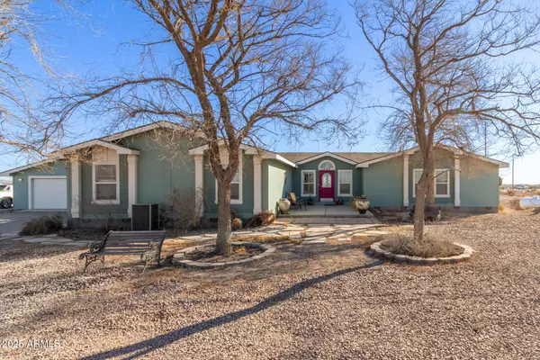 Tonopah, AZ 85354,1503 S 365TH Avenue