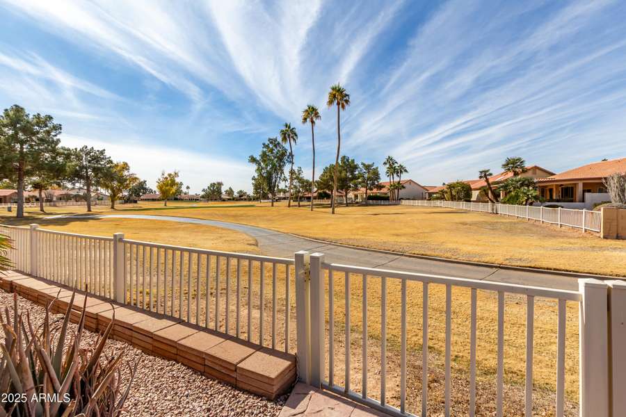 25432 S QUEEN PALM Drive, Sun Lakes, AZ 85248