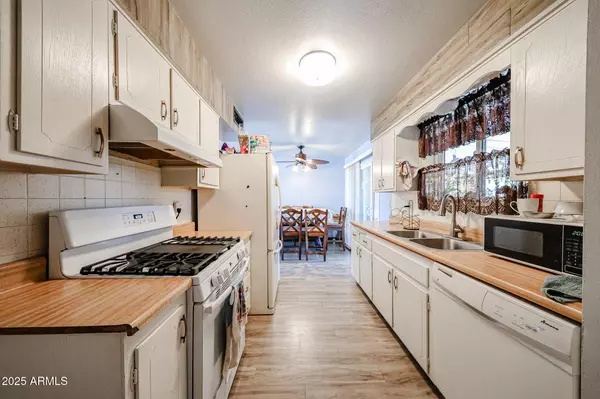 Sun City, AZ 85351,10615 W Cumberland Drive