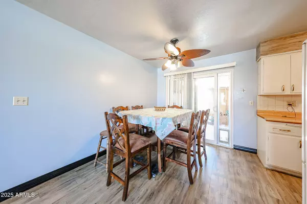 Sun City, AZ 85351,10615 W Cumberland Drive