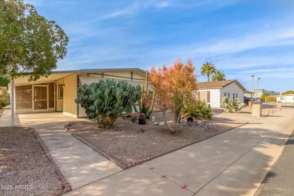 Mesa, AZ 85215,2724 N Wright Way