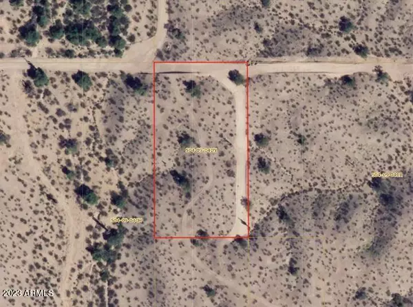 Tonopah, AZ 85354,334 W Glenrosa Ave -- #Lot 2