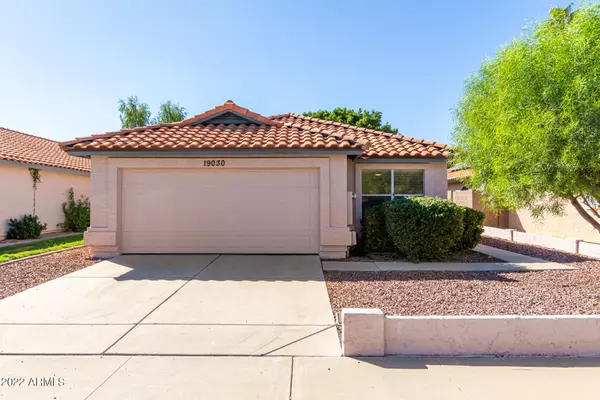 Glendale, AZ 85308,19030 N 76TH Avenue