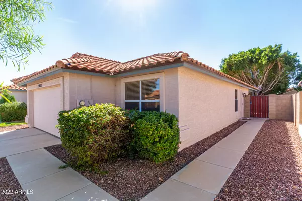 Glendale, AZ 85308,19030 N 76TH Avenue