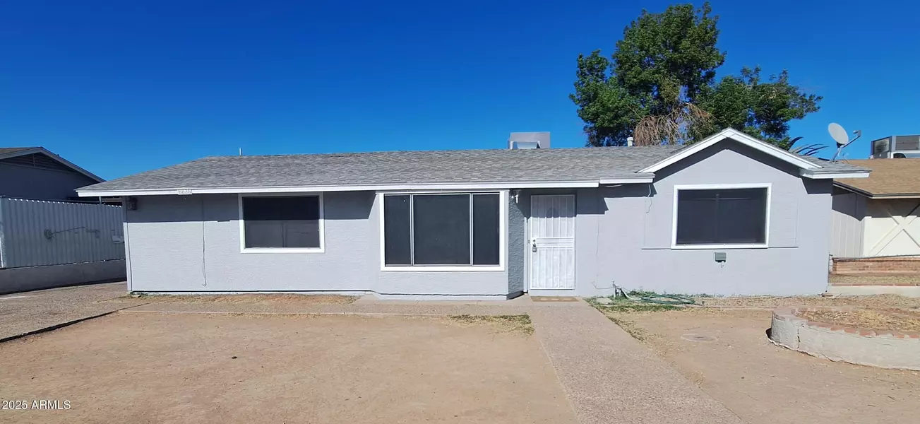 8826 W PIERSON Street, Phoenix, AZ 85037