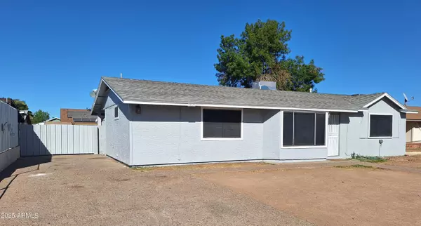 Phoenix, AZ 85037,8826 W PIERSON Street