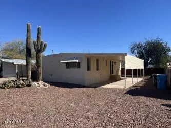 13013 N 19TH Place, Phoenix, AZ 85022