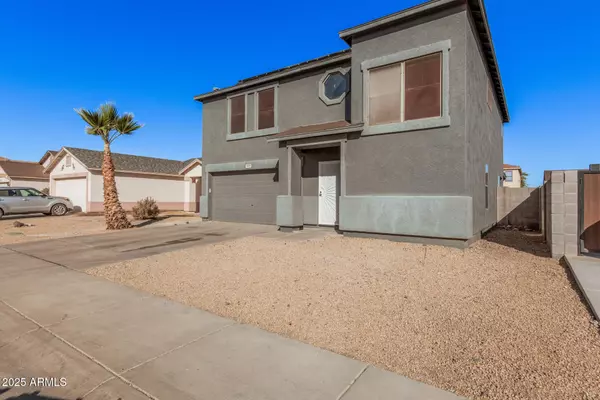 El Mirage, AZ 85335,11514 W CHARTER OAK Road