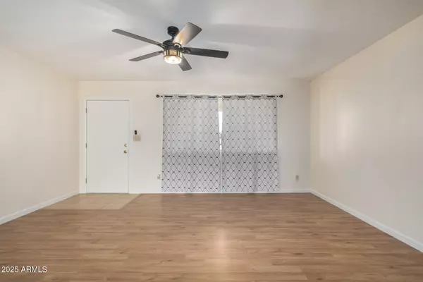 Apache Junction, AZ 85120,1416 S LAWTHER Drive