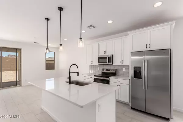Gold Canyon, AZ 85118,18556 E DARIO Road
