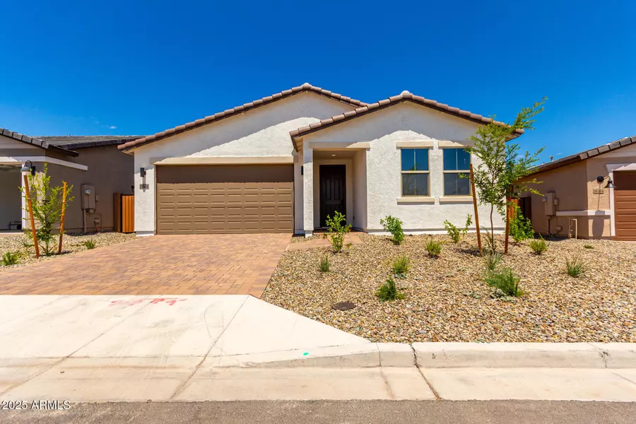 18556 E DARIO Road, Gold Canyon, AZ 85118