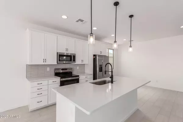 Gold Canyon, AZ 85118,18556 E DARIO Road