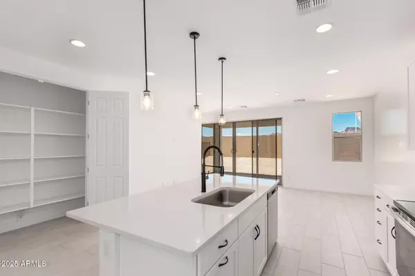 Gold Canyon, AZ 85118,18556 E DARIO Road