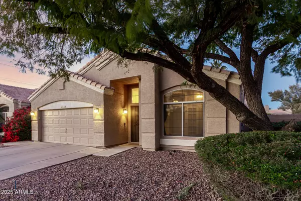 Chandler, AZ 85226,6540 W DUBLIN Court