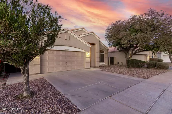 Chandler, AZ 85226,6540 W DUBLIN Court