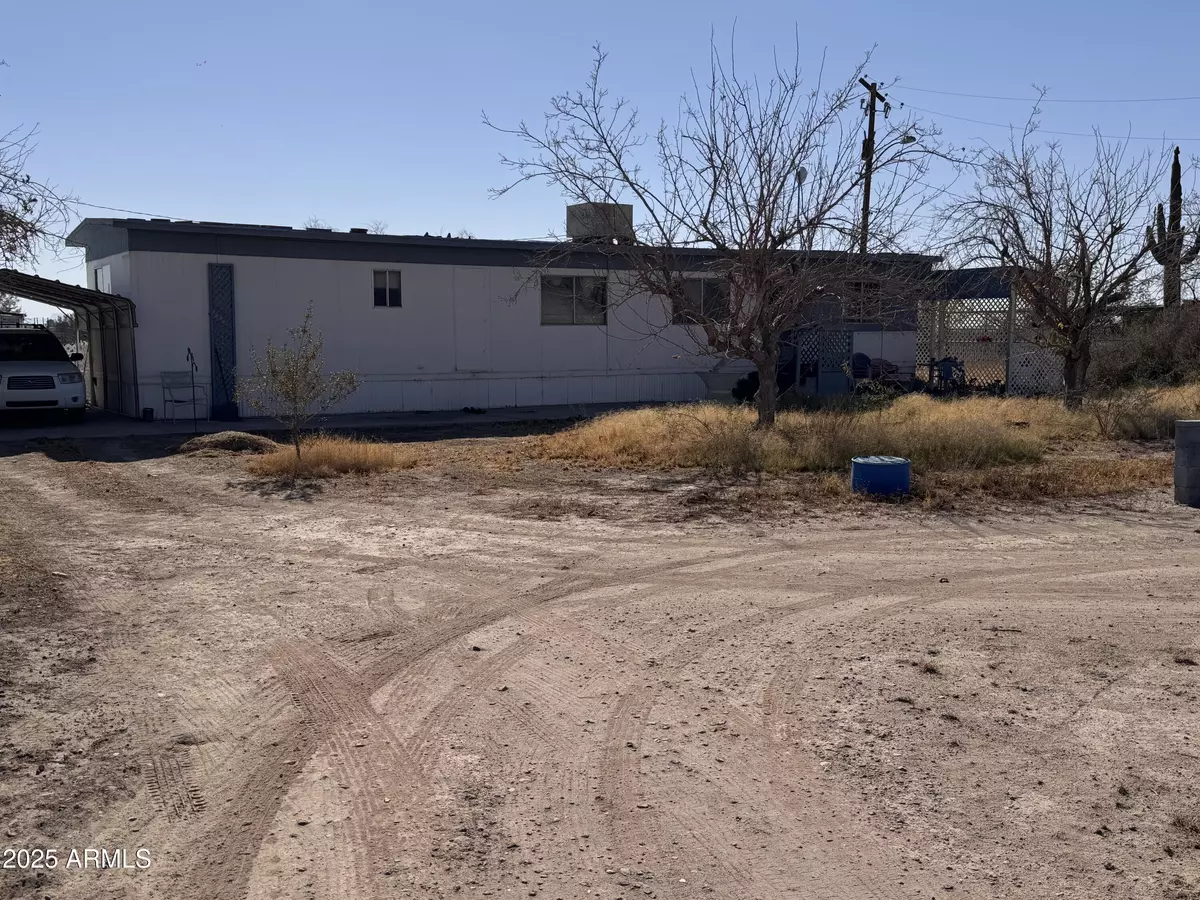 Tonopah, AZ 85354,35021 W MCDOWELL Road