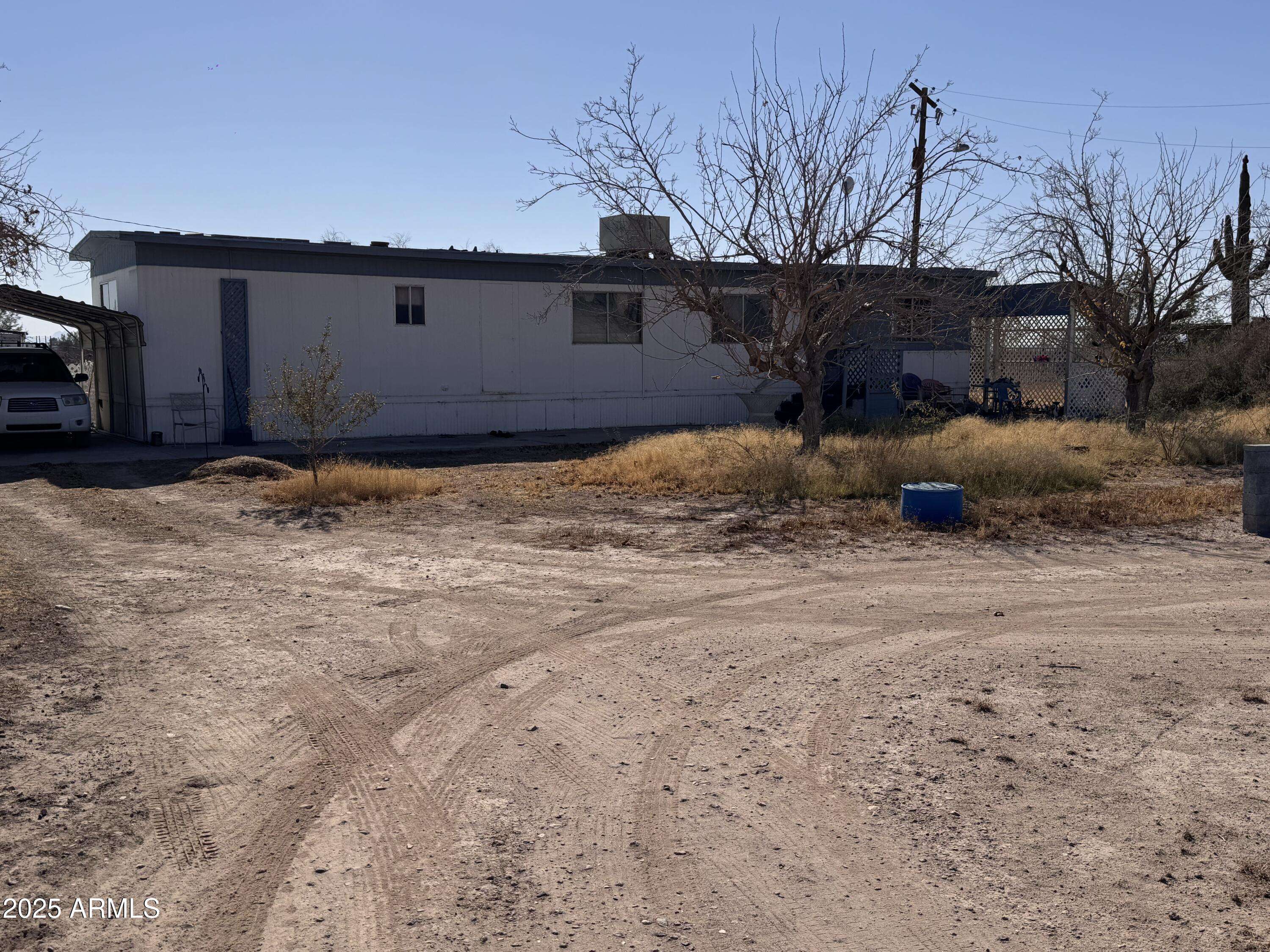 35021 W MCDOWELL Road,  Tonopah,  AZ 85354