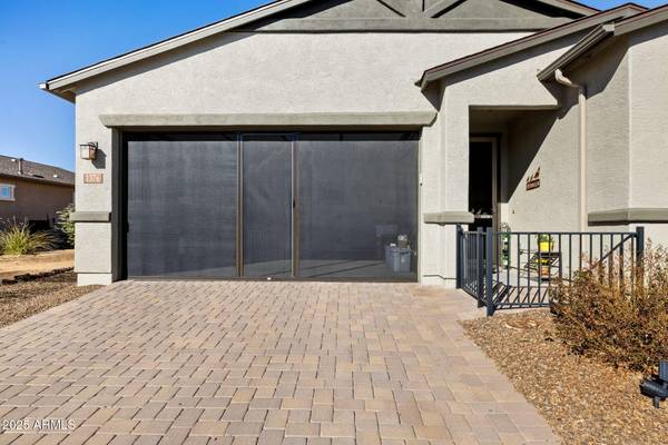 Prescott, AZ 86305,1376 WARBLER Way