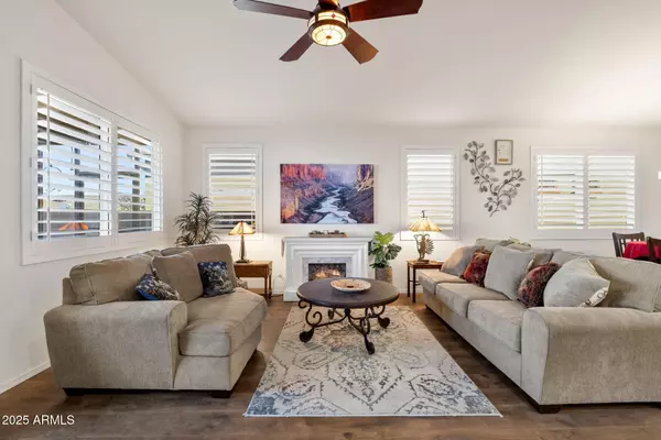 Prescott, AZ 86305,1376 WARBLER Way