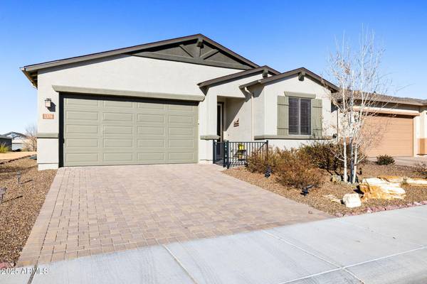 Prescott, AZ 86305,1376 WARBLER Way