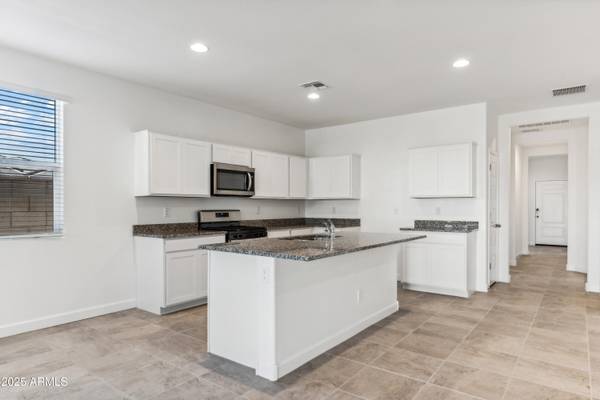 Maricopa, AZ 85138,40055 W VENTURE Road