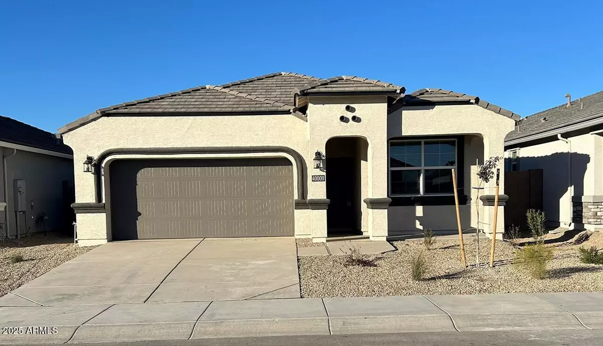 Maricopa, AZ 85138,40000 W AGAVE Road