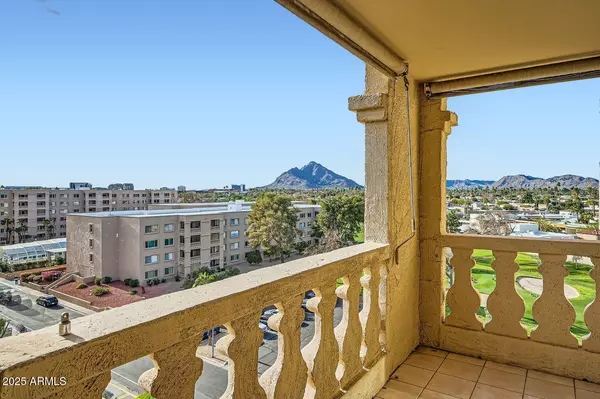 7970 E CAMELBACK Road #603, Scottsdale, AZ 85251