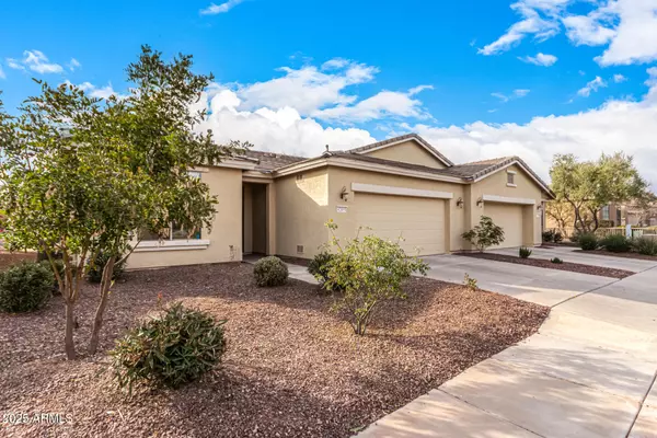 Maricopa, AZ 85138,42493 W CANDYLAND Place