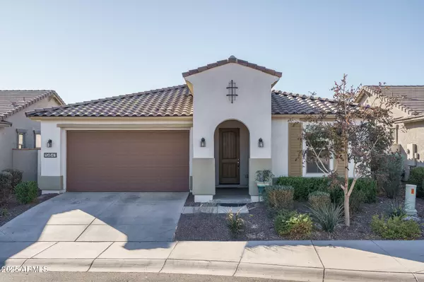 19841 W MONTECITO Avenue,  Litchfield Park,  AZ 85340