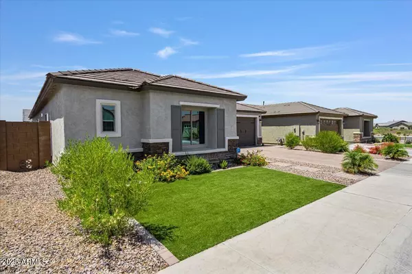 Florence, AZ 85132,6465 W MILLERTON Court