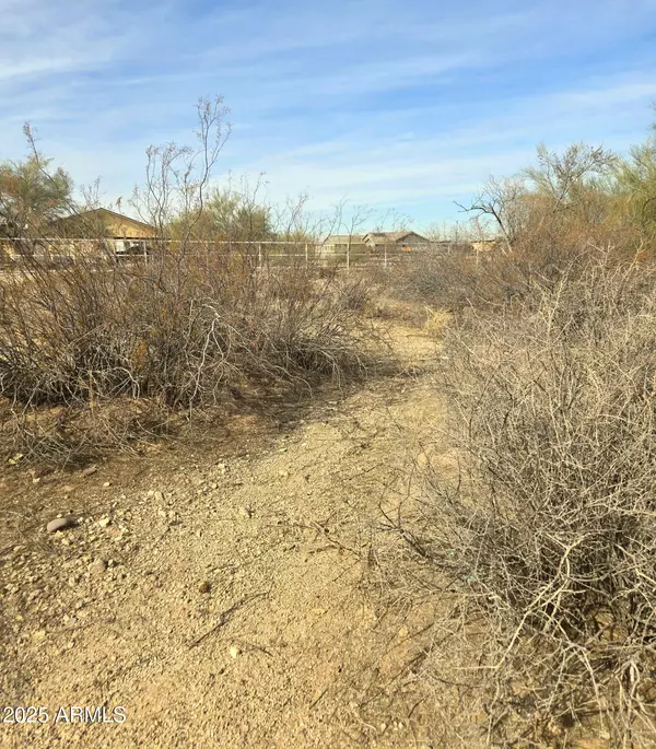 Buckeye, AZ 85326,19715 W TEEPEE Road #124