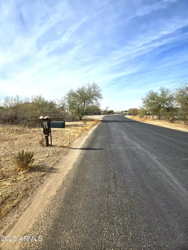 Buckeye, AZ 85326,19715 W TEEPEE Road #124