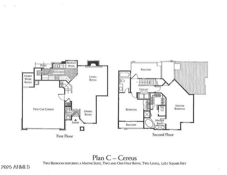 9065 E GARY Road #124, Scottsdale, AZ 85260