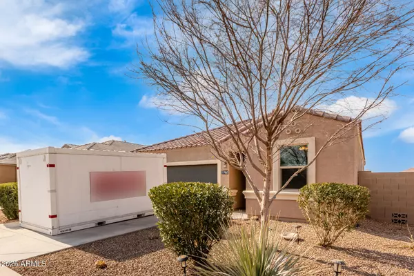 Maricopa, AZ 85138,17862 N NOCERA Road