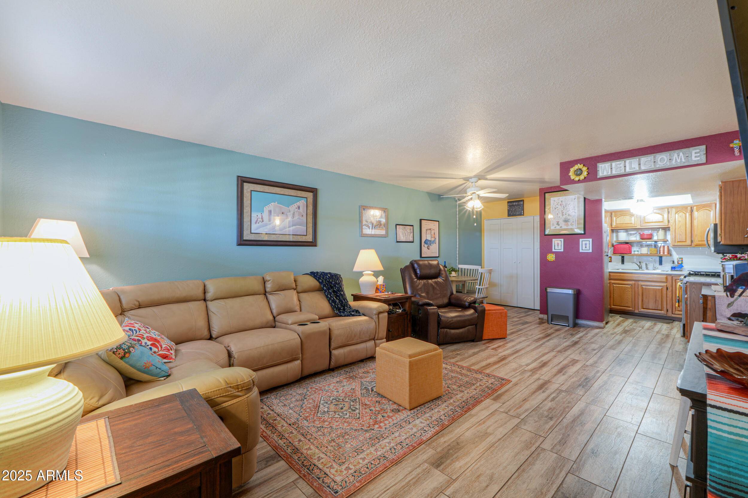 Florence, AZ 85132,212 E NEBRASKA Street