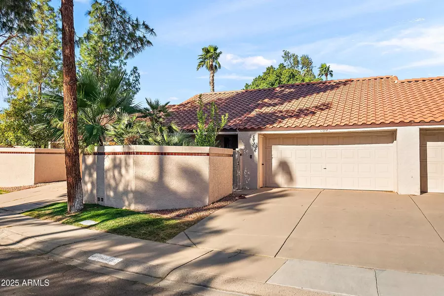 11192 N 109TH Place, Scottsdale, AZ 85259